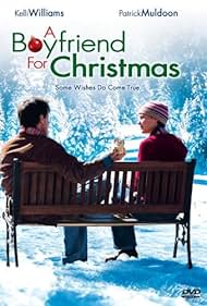 watch-A Boyfriend for Christmas (2004)