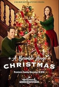 watch-A Bramble House Christmas (2017)
