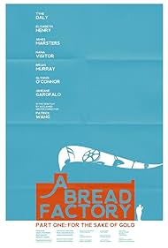 watch-A Bread Factory, Part One (2018)