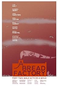 watch-A Bread Factory, Part Two (2018)