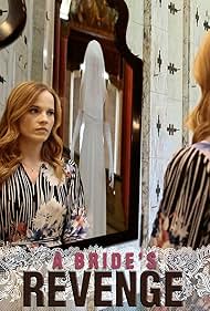 A Bride's Revenge (2019) watch-A Bride's Revenge (2019)