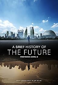 watch-A Brief History of the Future (2024)