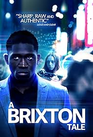 watch-A Brixton Tale (2021)