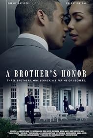 A Brother's Honor (2019) watch-A Brother's Honor (2019)