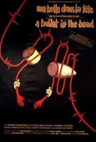 A Bullet in the Head (1990) watch-A Bullet in the Head (1990)