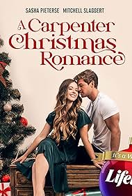 watch-A Carpenter Christmas Romance (2024)