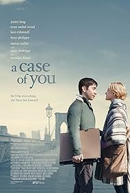 watch-A Case of You (2014)