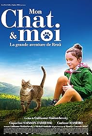 watch-A Cat's Life (2023)