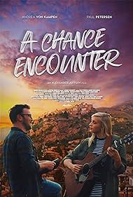 watch-A Chance Encounter (2022)