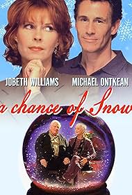 watch-A Chance of Snow (1998)