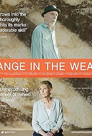 A Change in the Weather (2017) watch-A Change in the Weather (2017)
