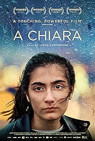 A Chiara (2021) watch-A Chiara (2021)