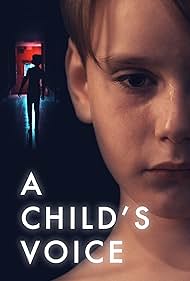 A Child's Voice (2018) watch-A Child's Voice (2018)