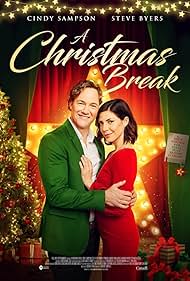 watch-A Christmas Break (2020)