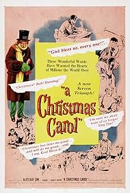 A Christmas Carol (1951) watch-A Christmas Carol (1951)
