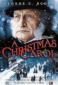 watch-A Christmas Carol (1984)