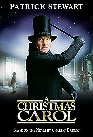 watch-A Christmas Carol (1999)