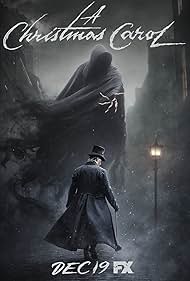 watch-A Christmas Carol (2019)