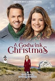 watch-A Christmas Coincidence (2018)