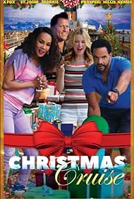 A Christmas Cruise (2017) watch-A Christmas Cruise (2017)