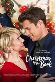 watch-A Christmas for the Books (2018)