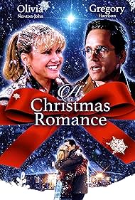 A Christmas Romance (1994) watch-A Christmas Romance (1994)