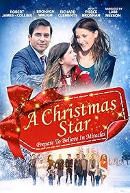 A Christmas Star (2017) watch-A Christmas Star (2017)