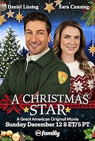 A Christmas Star (2021) watch-A Christmas Star (2021)