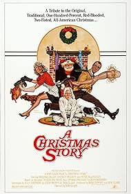watch-A Christmas Story (1983)