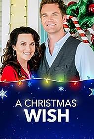 watch-A Christmas Wish (2019)