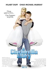 watch-A Cinderella Story (2004)