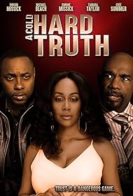 A Cold Hard Truth (2021) watch-A Cold Hard Truth (2021)