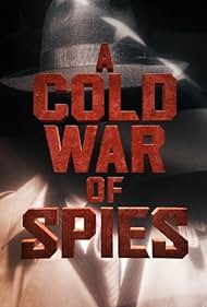 watch-A Cold War of Spies (2023)