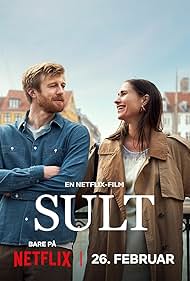 A Copenhagen Love Story (2025) watch-A Copenhagen Love Story (2025)