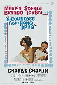watch-A Countess from Hong Kong (1967)