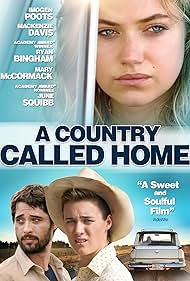 A Country Called Home (2016) watch-A Country Called Home (2016)