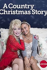 A Country Christmas Story (2013) watch-A Country Christmas Story (2013)