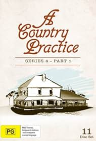watch-A Country Practice (1981)
