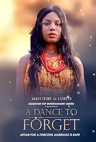 A Dance to Forget (2020) watch-A Dance to Forget (2020)
