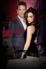 A Dangerous Date (2018) watch-A Dangerous Date (2018)