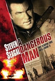 A Dangerous Man (2010) watch-A Dangerous Man (2010)