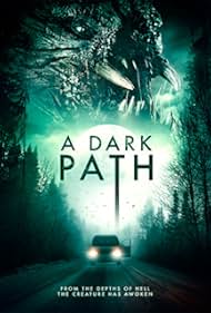A Dark Path (2020) watch-A Dark Path (2020)