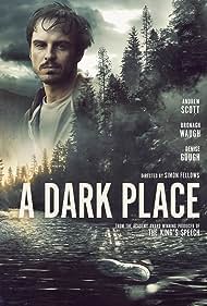 watch-A Dark Place (2019)
