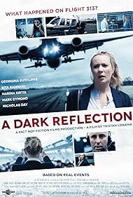 watch-A Dark Reflection (2016)