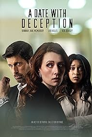 watch-A Date with Deception (2023)