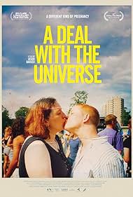 A Deal with the Universe (2019) watch-A Deal with the Universe (2019)