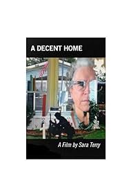 A Decent Home (2022) watch-A Decent Home (2022)
