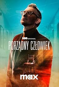 watch-A Decent Man (2025)