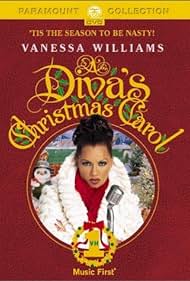 watch-A Diva's Christmas Carol (2000)
