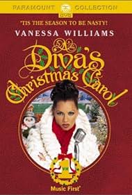 A Diva's Christmas Carol (2000) watch-A Diva's Christmas Carol (2000)